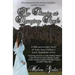 No Picnic at Hanging Rock