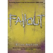 Fallout
