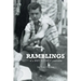 Ramblings: of a Baby Boomer wannabe