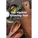 The Kitchen Enabling Tool