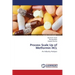 Process Scale Up of Metformin HCL