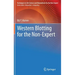 Western Blotting for the Non-Expert