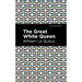 The Great White Queen