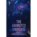 The Animated Universe