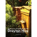 Beekeeping Simplified with the Drayton Hive: Including plans for Home Construction