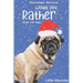 Would you rather game book: : Unique Christmas Edition: A Fun Family Activity Book for Boys and Girls Ages 6, 7, 8, 9, 10, 11, and 12 Years Old -