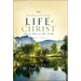 The Indwelling Life of Christ: All of Him in All of Me