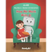AI+Me: Big Idea 4 - Human-AI Interaction: How We Work With AI