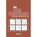 The Luke Experiment: How Luke's Gospel can help you know Jesus better