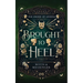 Brought To Heel