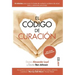 Codigo de Curacion, El