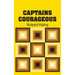 Captains Courageous