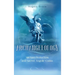 Archangelology: Michael Protection and Secret Angelic Codes