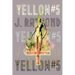Yellow #5