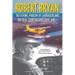 Robert Bryan: The Flying Parson of Labrador and the Real Story Behind Bert and I