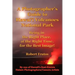 A Photographer's Guide to Hawaii Volcanoes National Park: Being in the Right Place, at the Right Time, for the Best Image!