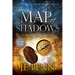 Map of Shadows: A Mapwalker Novel