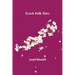 Czech Folk Tales