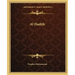 Al Hadith