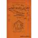 Flatland: A Romance of Many Dimensions