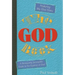 The God Book