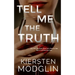 Tell Me the Truth