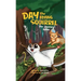 Day the Flying Squirrel