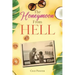 The Honeymoon from Hell
