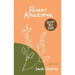 Desert Apocrypha