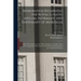 Memoranda Regarding the Royal Lunatic Asylum, Infirmary, and Dispensary of Montrose: With Observations on Some Other Institutions of a Like Nature and