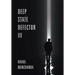 Deep State Defector III
