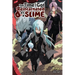 That Time I Got Reincarnated as a Slime, Vol. 6 (Light Novel): Volume 6