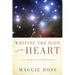 Writing the Icon of the Heart