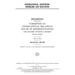 International adoptions: problems and solutions