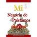 Mi Negocio de Préstamos