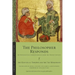 The Philosopher Responds: An Intellectual Correspondence from the Tenth Century