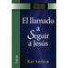 El Llamado a Seguir a Jesus / The Call to Follow Jesus (New Inductive Study Series)