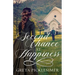 Second Chance at Happiness