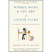 Women, Work & the Art of Savoir Faire: Business Sense & Sensibility