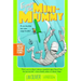 Escape of the Mini-Mummy