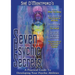 Seven Psychic Secrets