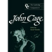 The Cambridge Companion to John Cage