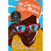 The Season of Styx Malone
