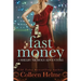 Fast Money: A Shelby Nichols Adventure