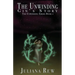 The Unwinding: Gin's Story