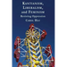 Kantianism, Liberalism, and Feminism: Resisting Oppression