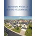 Reforming America's Housing Finance Market