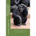 Evidence for the Personhood of Chimpanzees