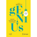 Genius: Theory, History and Technique