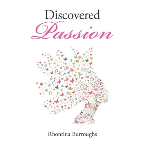 Discovered Passion
